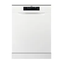 AEG FFB64627ZW