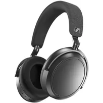 Sennheiser Momentum 4 Grijs