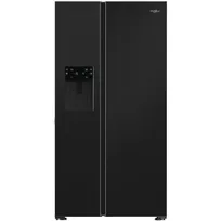 Whirlpool WHG2 6574W XK5E Inox