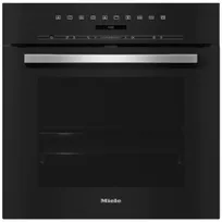 Miele DGC 7151