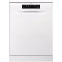 AEG sproeiarm van vaatwasser 4055287181