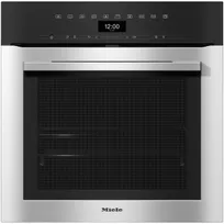 Miele DGC 7350