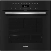 Miele DGC 7351