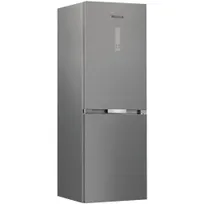 Whirlpool WHK 26363 XP6E Inox