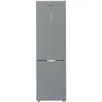 Whirlpool WHK 26403 XP6E1 Inox