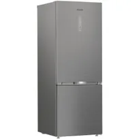 Whirlpool WHK2 6493 X5E Inox