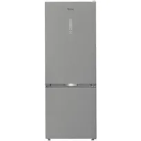 Whirlpool flessenbak van koelkast 481010665749 C00386950