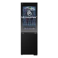 LG GBG5160CEV