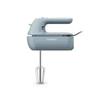 Kenwood Quickmix GO (HMP40.000GY) Blauw