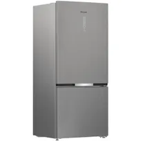Whirlpool WHK2 6614 X6E Inox