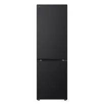 LG GBV3100AEP