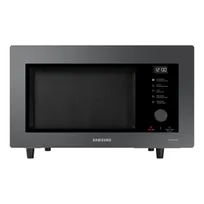 Samsung MC32DB7746KCE1