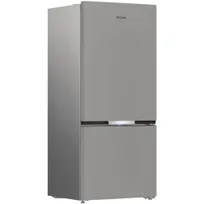 Whirlpool WHK2 6614 X8E Inox