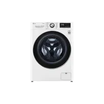 LG GC3V708S2