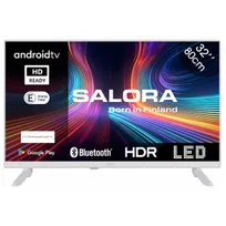 Salora 32HWA555