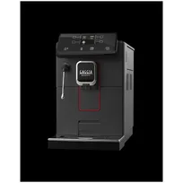 Gaggia Magenta Plus Zwart