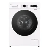 LG F4X1009NWB