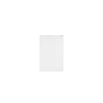 Whirlpool WHLS 2131B4 Wit