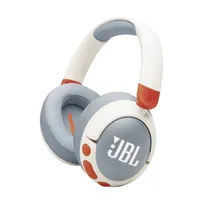 JBL Junior 470NC Wit