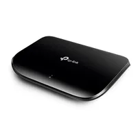 TP-Link TL-SG1005D-5-Port Gigabit