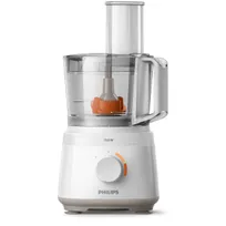 Philips HR7310/00 Wit