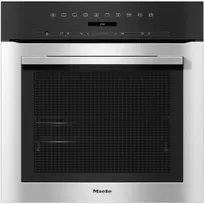 Miele H 7164 B