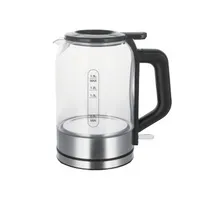 Emerio WK-122574