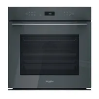 Whirlpool WOI78HT1SSGA