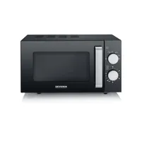 Severin MW7761
