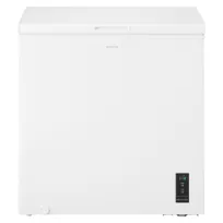 Inventum VK952W