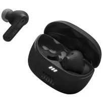 JBL TUNE BEAM 2 Zwart