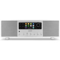 Sonoro PRIMUS X (2023) Wit