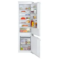 Atag KD63194D