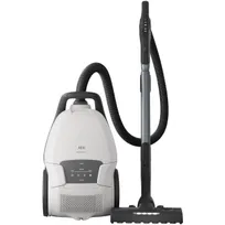AEG AB81U1SW Wit
