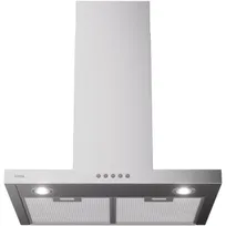 ETNA AB661RVS