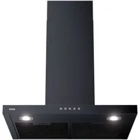 ETNA AB661ZT