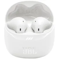 JBL TUNE Flex 2 Wit
