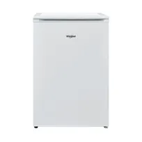 Whirlpool W55VM 1120 W 2 WS