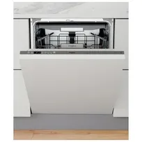 Whirlpool W0I D751A X