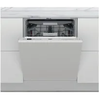 Whirlpool W0I D741A S