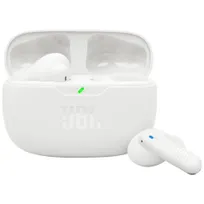 JBL Wave Beam 2 Wit