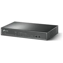 TP-Link TL-SG1008P