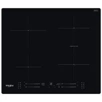 Whirlpool WB S2560 NE