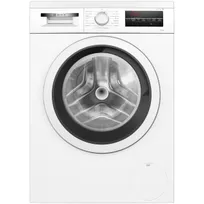 Bosch WUU28T20NL