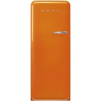 Smeg FAB28LOR5 Oranje