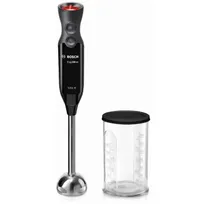 Bosch MS6CB6110