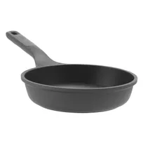 Berghoff BFF braadpan 20cm Stone +