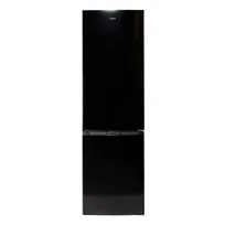 Salora CFC2530B Zwart