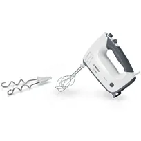 Bosch MFQ37400