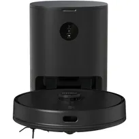 Imou RV1 Pro Max